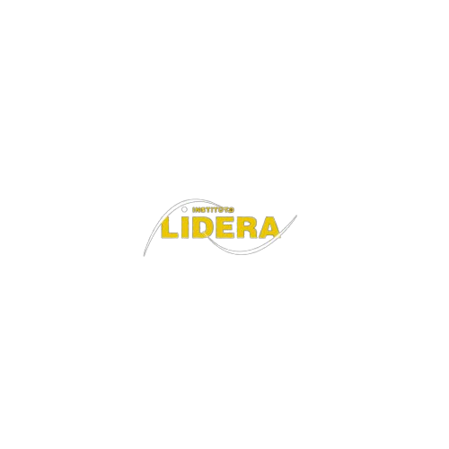 11__1_-removebg-preview