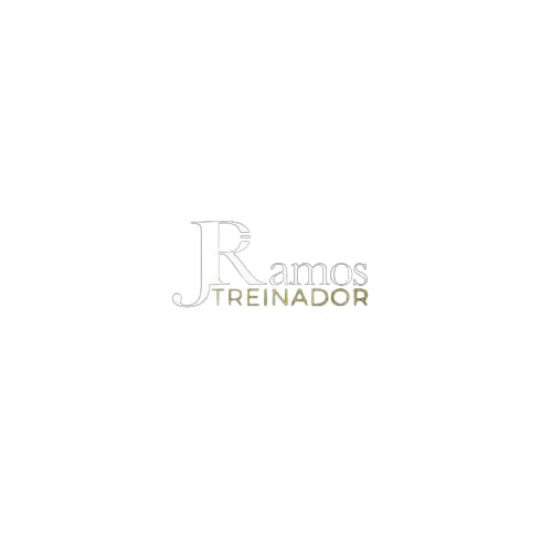 12-removebg-preview