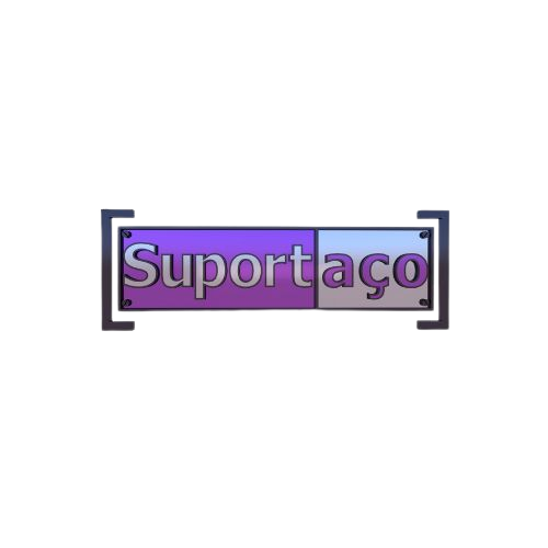 1__4_-removebg-preview