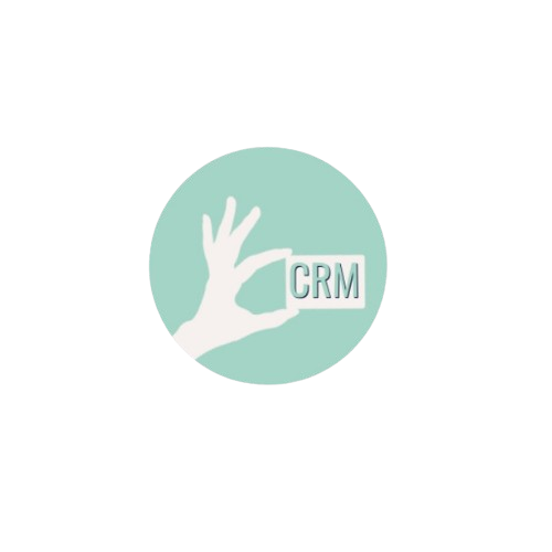 2-removebg-preview