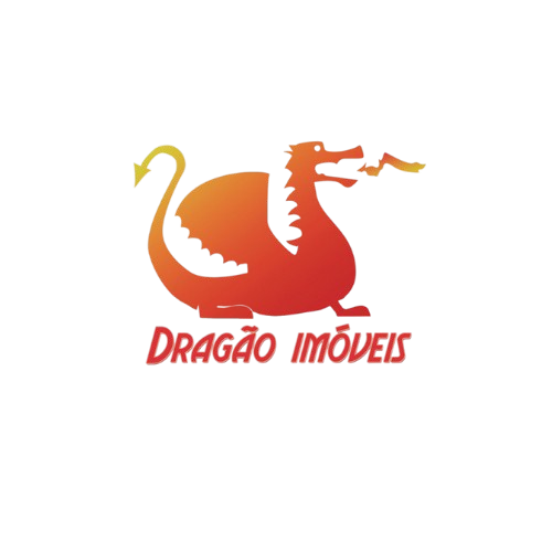 4-removebg-preview